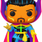 FUNKO Pop Marvel Doctor Strange - 651